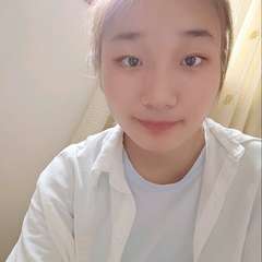 像像号2161096的头像，头像即本人